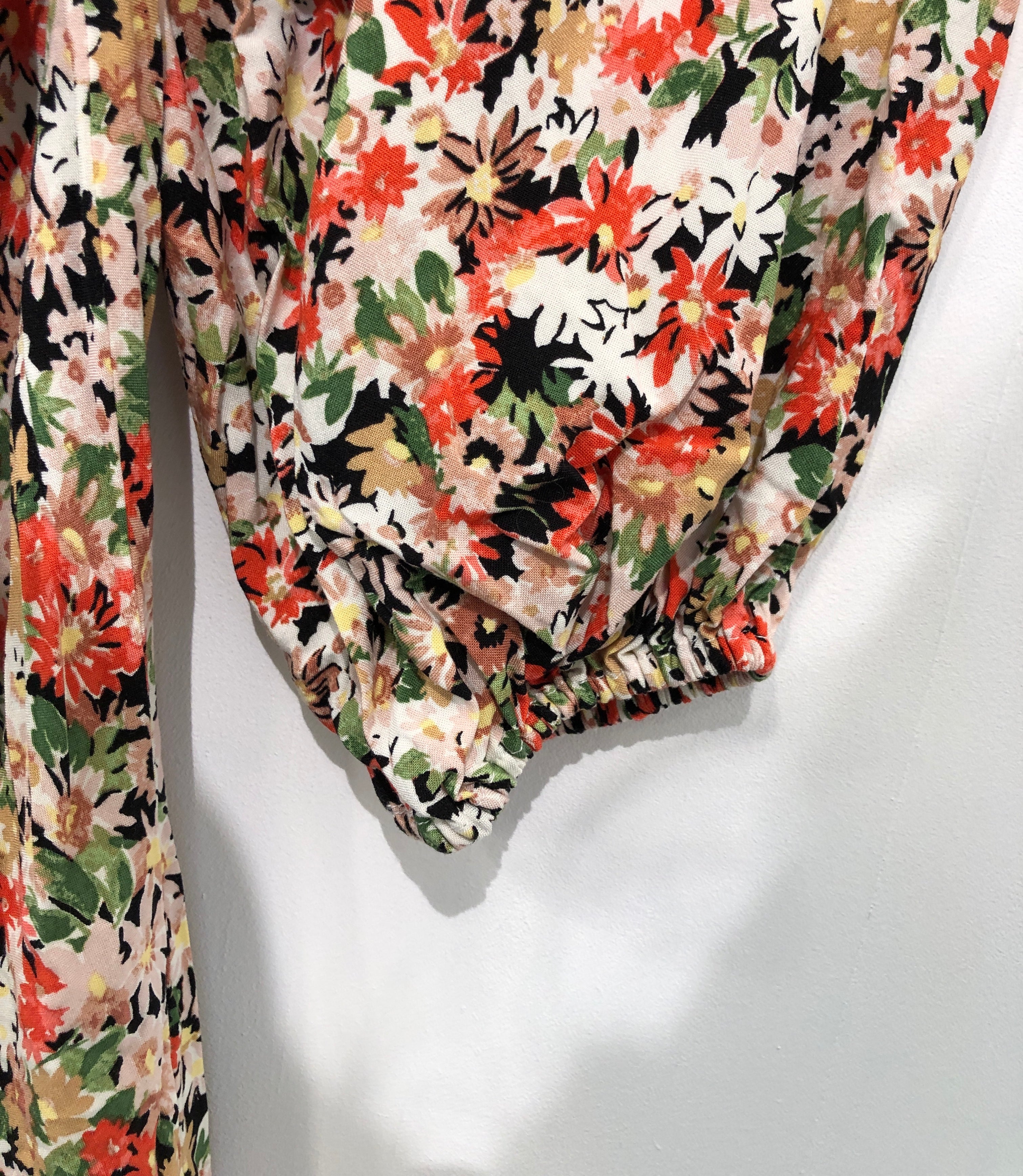 H&M Kjole